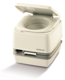 Биотуалет Porta Potti